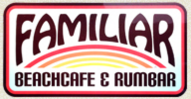 Familiar