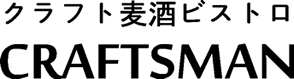 Craftsman