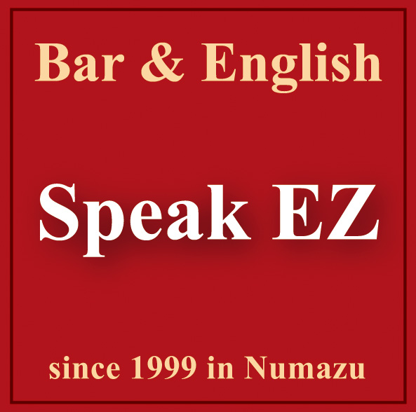 Speak EZ