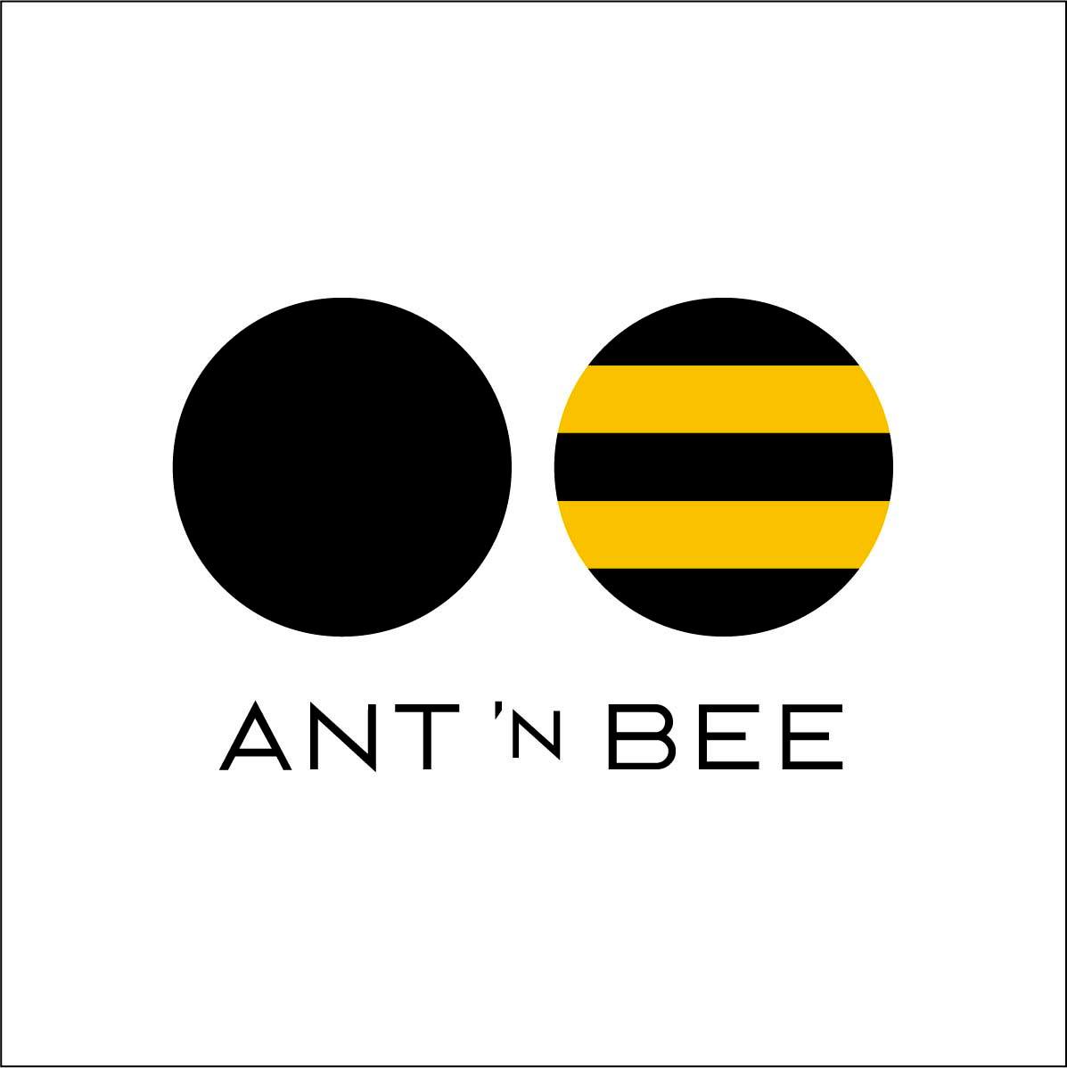 Ant 'n' Bee