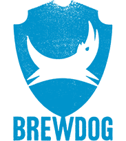 Brewdog