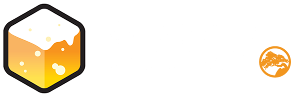 Brimmer Beer Box