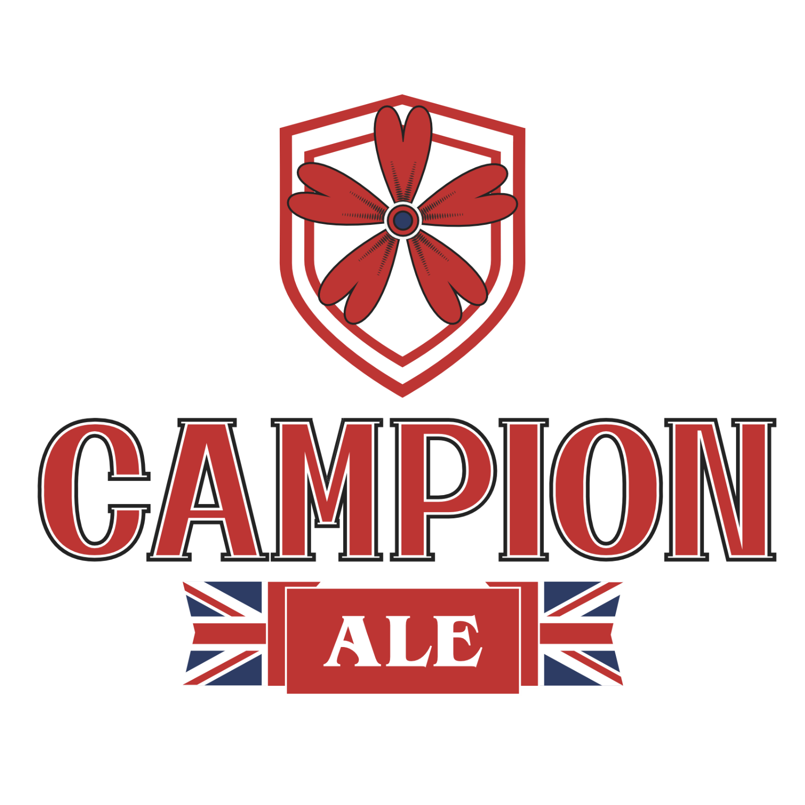 Campion Ale