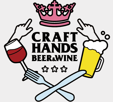 Craft Hands