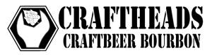 Craftheads