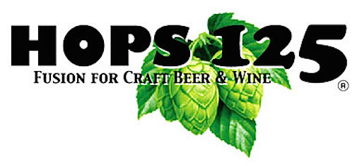 Hops 125