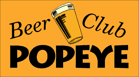 Popeye
