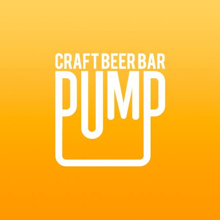 Pump