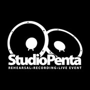 Chiba Penta
