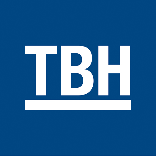 O.N.O Tha Blue Herb