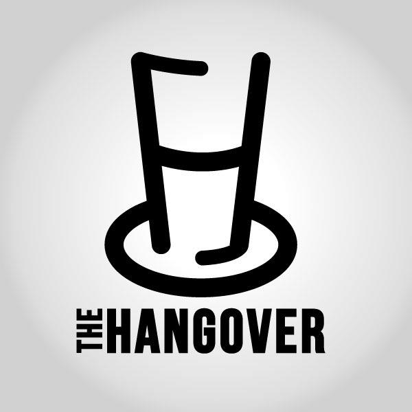 The Hangover
