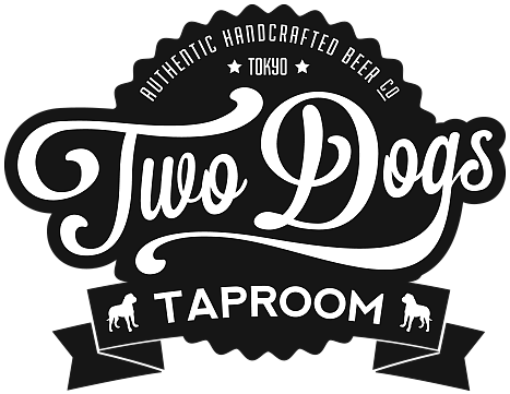 Two Dogs Taproom