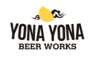 Yona Yona Beer Kitchen Akasaka