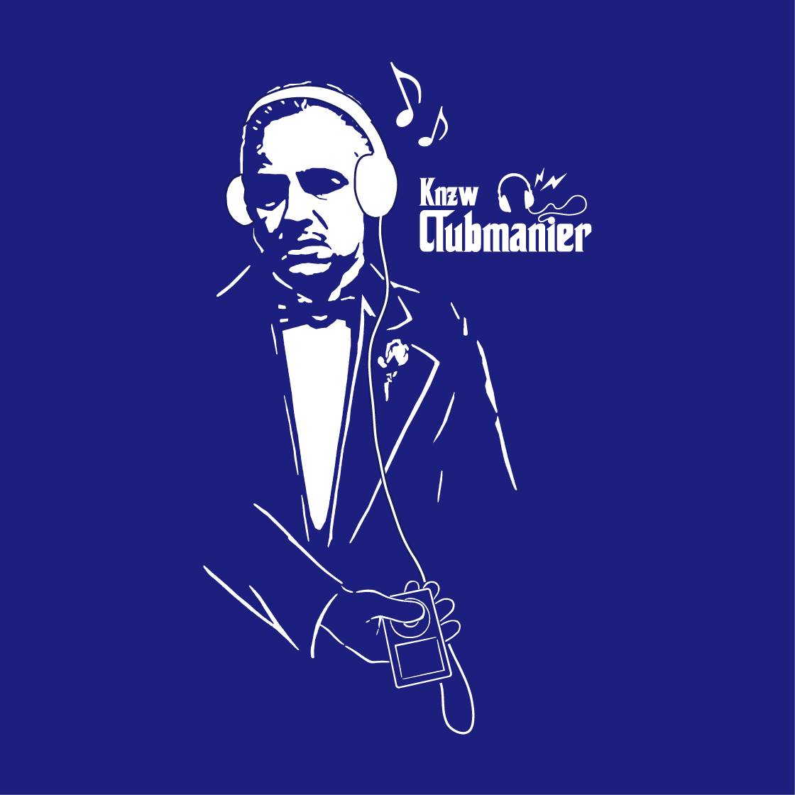 Club Manier