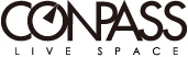 Conpass