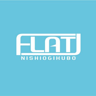 Flat