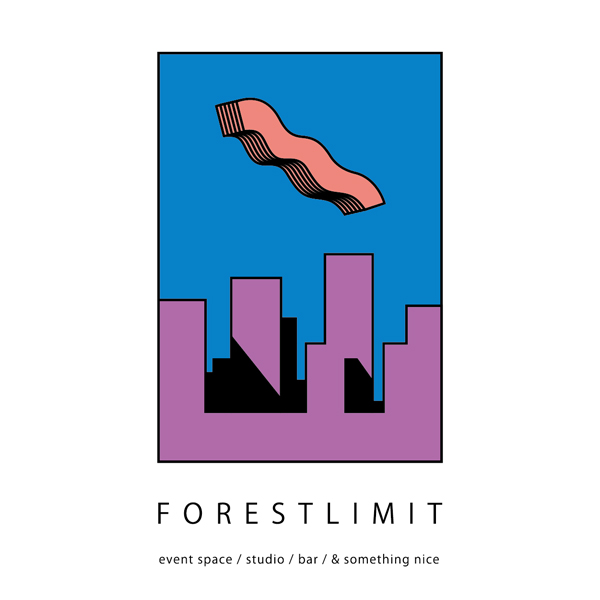 Forest Limit