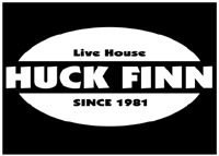 Huck Finn