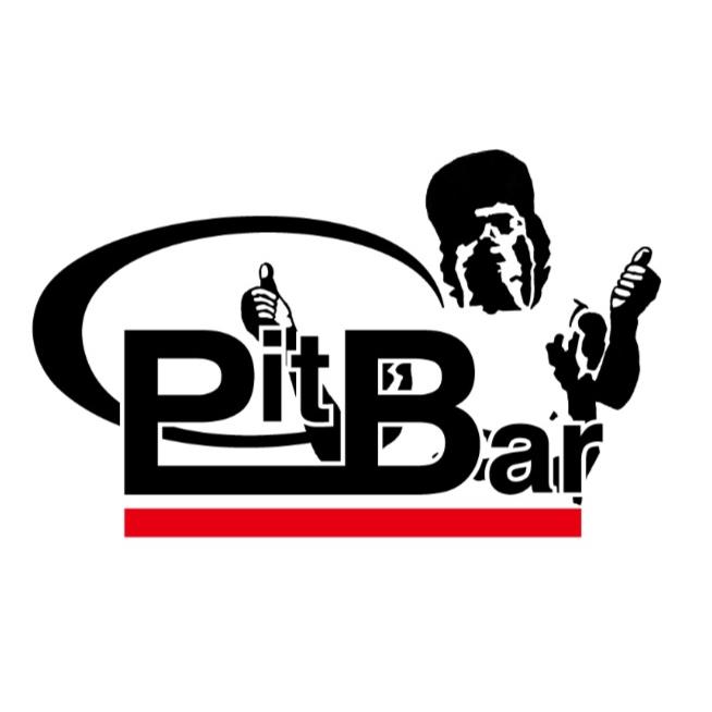 Pit Bar