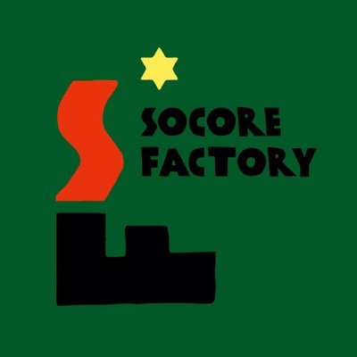 Socore Factory