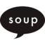Soup
