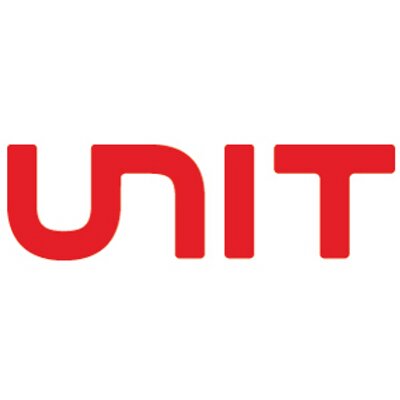 Unit
