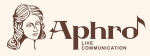 Aphro