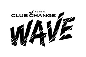 Club Change Wave