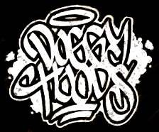 Doggy Hood$