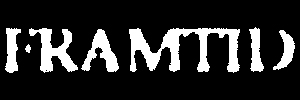 Framtid