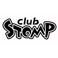 Club Stomp