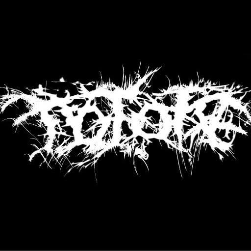 Hotoke