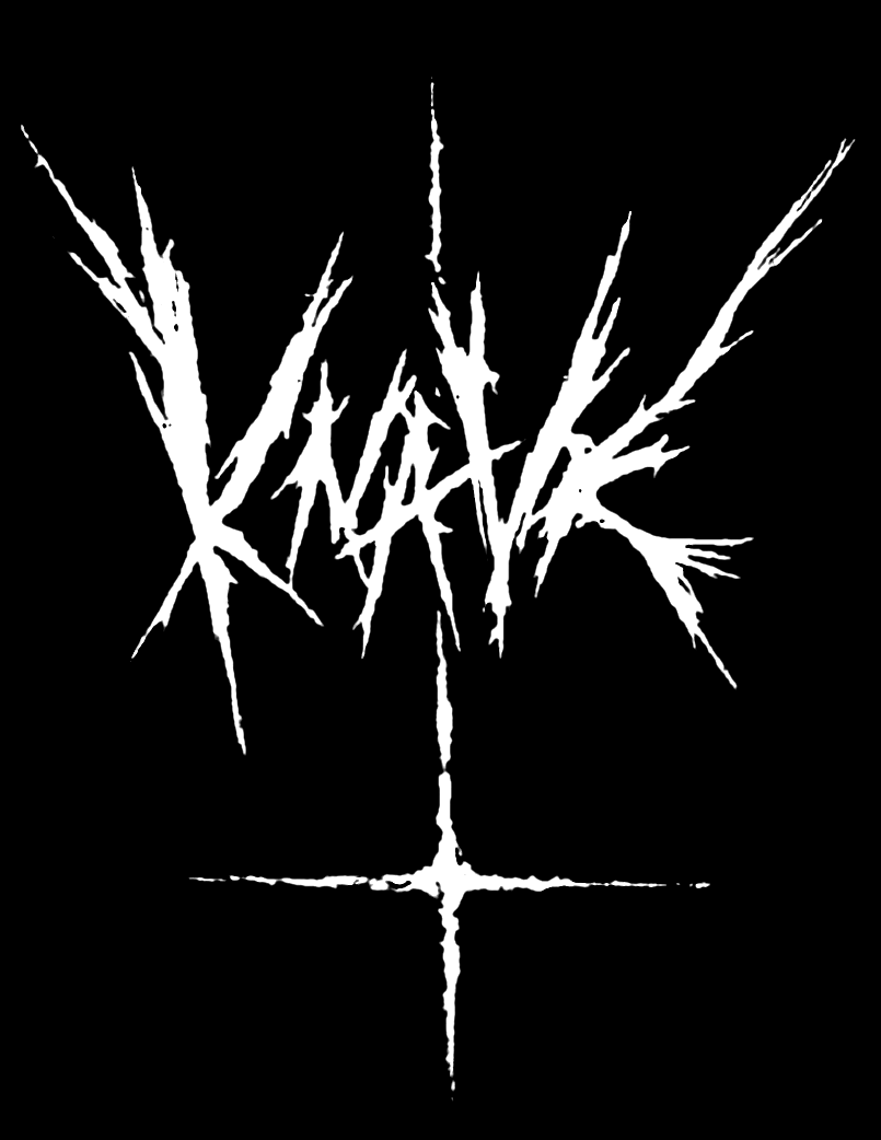 Knave