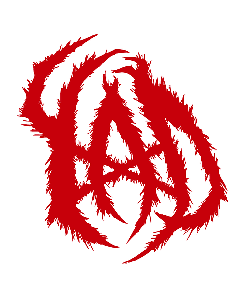YxAxD