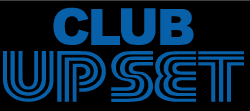 Club Upset