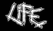 LIFE