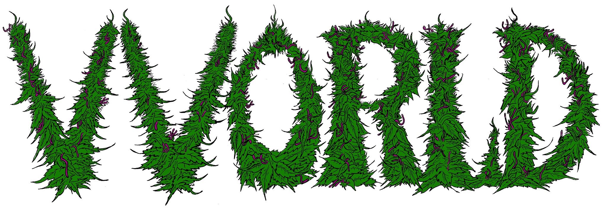 VVorld