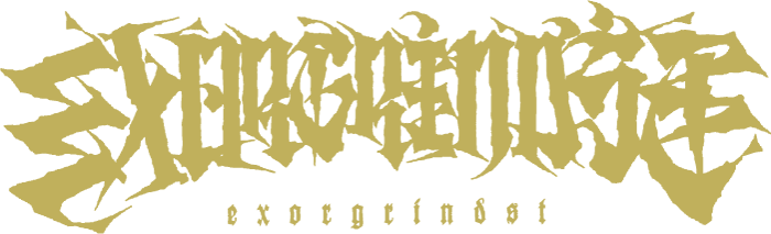 Exorgrindst