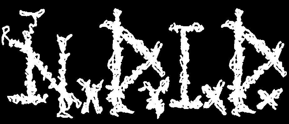 Napalm Death is Dead