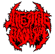 Intestine Baalism