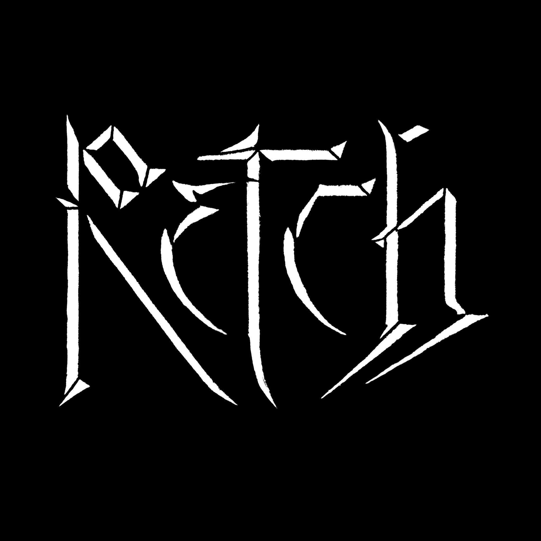 Retch