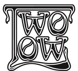 Twolow