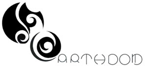 Earthdom