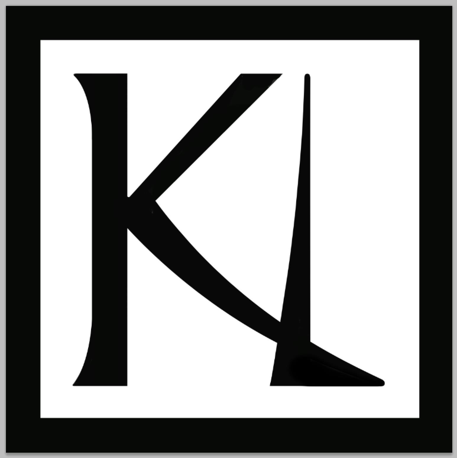 Uzōmuzō(有象無象)