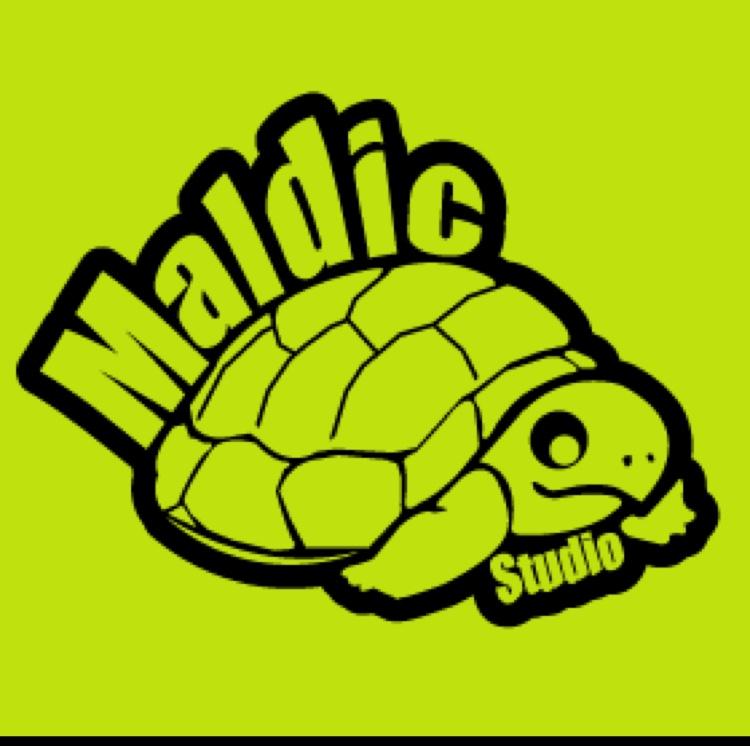 Maldic Studio