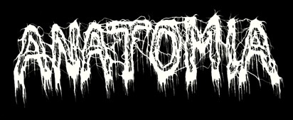 Anatomia
