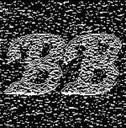 BB