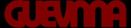 GUEVNNA