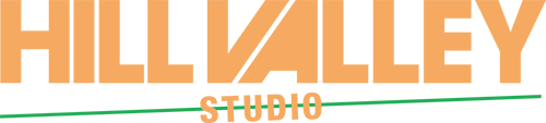 Hill Valley Studio
