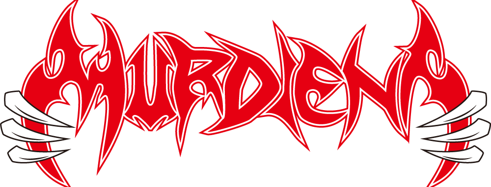 Murdiena